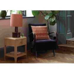 G Plan Cabinet Collection Maddison Lamp Table - FREE LOVE TO SHOP VOUCHERS FOR ALL ORDERS PLACED ON THIS COLLECTION