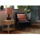 G Plan Cabinet Collection Maddison Lamp Table G Plan Cabinet Collection Maddison Lamp Table