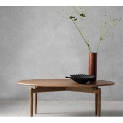 G Plan Cabinet Collection Marlow Coffee Table - EASTER PROMOTION UNTIL 30-4-2025 - FREE LOVE TO SHOP VOUCHERS FOR ALL ORDERS PLACED THIS MONTH. 