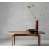 G Plan Cabinet Collection Marlow Coffee Table - FREE LOVE TO SHOP VOUCHERS FOR ALL ORDERS PLACED ON THIS COLLECTION