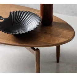 G Plan Cabinet Collection Marlow Coffee Table - EASTER PROMOTION UNTIL 30-4-2025 - FREE LOVE TO SHOP VOUCHERS FOR ALL ORDERS PLACED THIS MONTH. 