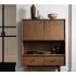 G Plan Cabinet Collection Marlow Display Cabinet - EASTER PROMOTION UNTIL 30-4-2025 - FREE LOVE TO SHOP VOUCHERS FOR ALL ORDERS PLACED THIS MONTH. 