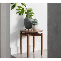 G Plan Cabinet Collection Marlow Lamp Table - EASTER PROMOTION UNTIL 30-4-2025 - FREE LOVE TO SHOP VOUCHERS FOR ALL ORDERS PLACED THIS MONTH. 