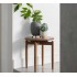 G Plan Cabinet Collection Marlow Lamp Table - EASTER PROMOTION UNTIL 30-4-2025 - FREE LOVE TO SHOP VOUCHERS FOR ALL ORDERS PLACED THIS MONTH. 