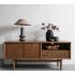 G Plan Cabinet Marlow TV Unit  - FREE LOVE TO SHOP VOUCHERS FOR ALL ORDERS PLACED ON THIS COLLECTION