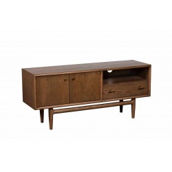 G Plan Cabinet Marlow TV Unit - EASTER PROMOTION UNTIL 30-4-2025 - FREE LOVE TO SHOP VOUCHERS FOR ALL ORDERS PLACED THIS MONTH. 