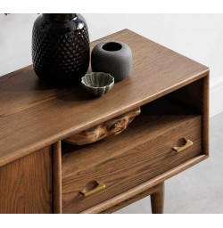 OUR CLEARANCE G PLAN CABINET COLLECTION