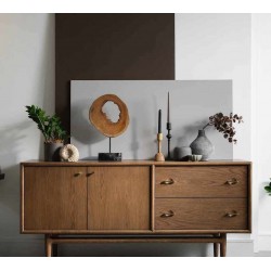 G Plan Cabinet Collection Marlow Sideboard - EASTER PROMOTION UNTIL 30-4-2025 - FREE LOVE TO SHOP VOUCHERS FOR ALL ORDERS PLACED THIS MONTH. 