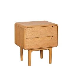 G Plan Cabinet Collection Winchester Bedside  - EASTER PROMOTION UNTIL 30-4-2025 - FREE LOVE TO SHOP VOUCHERS FOR ALL ORDERS PLACED THIS MONTH. 