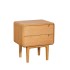 G Plan Cabinet Collection Winchester Bedside  - EASTER PROMOTION UNTIL 30-4-2025 - FREE LOVE TO SHOP VOUCHERS FOR ALL ORDERS PLACED THIS MONTH. 