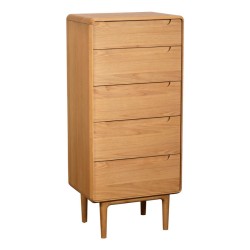 G Plan Cabinet Collection Winchester Tall Dresser or Jewellery Armoire   - EASTER PROMOTION UNTIL 30-4-2025 - FREE LOVE TO SHOP VOUCHERS FOR ALL ORDERS PLACED THIS MONTH. 