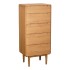 G Plan Cabinet Collection Winchester Tall Dresser or Jewellery Armoire - FREE LOVE TO SHOP VOUCHERS FOR ALL ORDERS PLACED ON THIS COLLECTION
