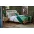 G Plan Cabinet Collection Winchester Bed 