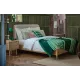 G Plan Cabinet Collection Winchester Bed 