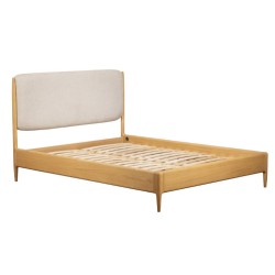 G Plan Cabinet Collection Winchester Bed - EASTER PROMOTION UNTIL 30-4-2025 - FREE LOVE TO SHOP VOUCHERS FOR ALL ORDERS PLACED THIS MONTH. 