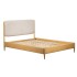 G Plan Cabinet Collection Winchester Bed - FREE LOVE TO SHOP VOUCHERS FOR ALL ORDERS PLACED ON THIS COLLECTION