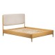 G Plan Cabinet Collection Winchester Bed 