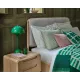 G Plan Cabinet Collection Winchester Bed 