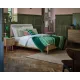 G Plan Cabinet Collection Winchester Bed 