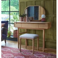 G Plan Cabinet Collection Winchester Dressing Table 
