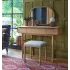 G Plan Cabinet Collection Winchester Dressing Table 