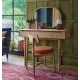 G Plan Cabinet Collection Winchester Dressing Table 