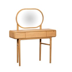 G Plan Cabinet Collection Winchester Dressing Table  - EASTER PROMOTION UNTIL 30-4-2025 - FREE LOVE TO SHOP VOUCHERS FOR ALL ORDERS PLACED THIS MONTH. 