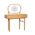 G Plan Cabinet Collection Winchester Dressing Table  - EASTER PROMOTION UNTIL 30-4-2025 - FREE LOVE TO SHOP VOUCHERS FOR ALL ORDERS PLACED THIS MONTH. 