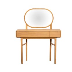 G Plan Cabinet Collection Winchester Dressing Table  - EASTER PROMOTION UNTIL 30-4-2025 - FREE LOVE TO SHOP VOUCHERS FOR ALL ORDERS PLACED THIS MONTH. 