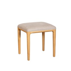 G Plan Cabinet Collection Winchester Dressing Table Stool - EASTER PROMOTION UNTIL 30-4-2025 - FREE LOVE TO SHOP VOUCHERS FOR ALL ORDERS PLACED THIS MONTH. 