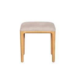 G Plan Cabinet Collection Winchester Dressing Table Stool - EASTER PROMOTION UNTIL 30-4-2025 - FREE LOVE TO SHOP VOUCHERS FOR ALL ORDERS PLACED THIS MONTH. 