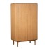 G Plan Cabinet Collection Winchester Wardrobe - EASTER PROMOTION UNTIL 30-4-2025 - FREE LOVE TO SHOP VOUCHERS FOR ALL ORDERS PLACED THIS MONTH. 