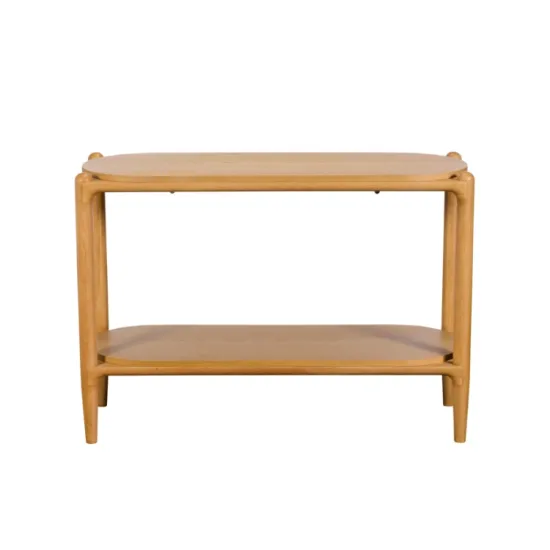 G Plan Cabinet Collection Winchester Console Table
