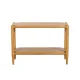 G Plan Cabinet Collection Winchester Console Table