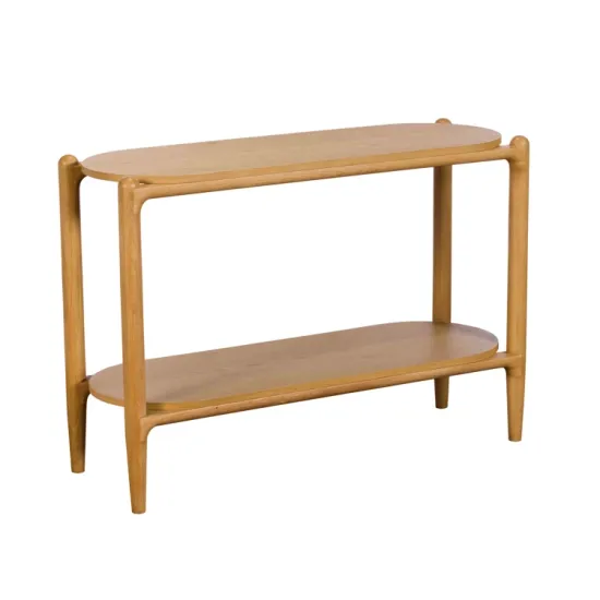 G Plan Cabinet Collection Winchester Console Table