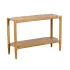 G Plan Cabinet Collection Winchester Console Table