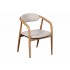 G Plan Cabinet Collection Winchester Isabelle Dining Chair - FREE LOVE TO SHOP VOUCHERS FOR ALL ORDERS PLACED ON THIS COLLECTION