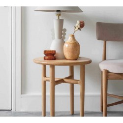 G Plan Cabinet Collection Winchester Lamp Table - EASTER PROMOTION UNTIL 30-4-2025 - FREE LOVE TO SHOP VOUCHERS FOR ALL ORDERS PLACED THIS MONTH. 