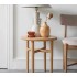 G Plan Cabinet Collection Winchester Lamp Table - FREE LOVE TO SHOP VOUCHERS FOR ALL ORDERS PLACED ON THIS COLLECTION