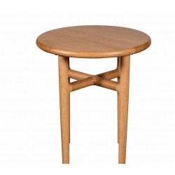 G Plan Cabinet Collection Winchester Lamp Table - EASTER PROMOTION UNTIL 30-4-2025 - FREE LOVE TO SHOP VOUCHERS FOR ALL ORDERS PLACED THIS MONTH. 