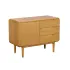 G Plan Cabinet Collection Winchester Narrow Sideboard