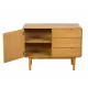 G Plan Cabinet Collection Winchester Narrow Sideboard
