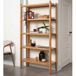 G Plan Cabinet Collection Winchester Bookcase - EASTER PROMOTION UNTIL 30-4-2025 - FREE LOVE TO SHOP VOUCHERS FOR ALL ORDERS PLACED THIS MONTH. 