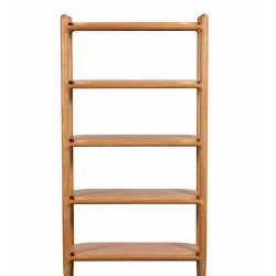 G Plan Cabinet Collection Winchester Bookcase - EASTER PROMOTION UNTIL 30-4-2025 - FREE LOVE TO SHOP VOUCHERS FOR ALL ORDERS PLACED THIS MONTH. 