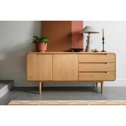 G Plan Cabinet Collection Winchester Sideboard - EASTER PROMOTION UNTIL 30-4-2025 - FREE LOVE TO SHOP VOUCHERS FOR ALL ORDERS PLACED THIS MONTH. 