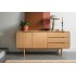 G Plan Cabinet Collection Winchester Sideboard - FREE LOVE TO SHOP VOUCHERS FOR ALL ORDERS PLACED ON THIS COLLECTION
