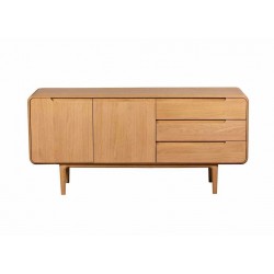 G Plan Cabinet Collection Winchester Sideboard - EASTER PROMOTION UNTIL 30-4-2025 - FREE LOVE TO SHOP VOUCHERS FOR ALL ORDERS PLACED THIS MONTH. 