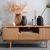 G Plan Cabinet Collection Winchester TV Unit - EASTER PROMOTION UNTIL 30-4-2025 - FREE LOVE TO SHOP VOUCHERS FOR ALL ORDERS PLACED THIS MONTH. 