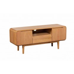 G Plan Cabinet Collection Winchester TV Unit - EASTER PROMOTION UNTIL 30-4-2025 - FREE LOVE TO SHOP VOUCHERS FOR ALL ORDERS PLACED THIS MONTH. 