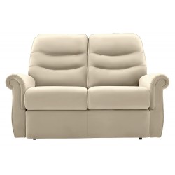 G Plan Holmes 2 Seater Settee